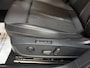 CUPRA Leon Sportstourer 1.4 e-Hybrid VZ Copper Edition Garantie ACC|Lane|Sfeerverlichting|Pano|Camera|ACC|CarPlay|Leder Rijklaar