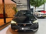 CUPRA Leon Sportstourer 1.4 e-Hybrid VZ Copper Edition Garantie ACC|Lane|Sfeerverlichting|Pano|Camera|ACC|CarPlay|Leder Rijklaar