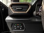 CUPRA Leon Sportstourer 1.4 e-Hybrid VZ Copper Edition Garantie ACC|Lane|Sfeerverlichting|Pano|Camera|ACC|CarPlay|Leder Rijklaar