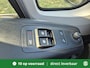 IVECO eSuperJolly 4.25t L4H2 Heavy 110 kWh Lanzarote Grey Full Option Adaptieve Cruise Control, Navigatie, LED Koplampen