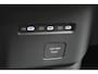 Kia EV2 61 kWh 135pk Air
