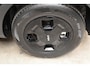 Kia EV2 61 kWh 135pk Air