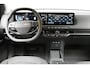 Kia EV2 61 kWh 135pk Air
