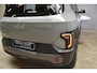 Kia EV2 61 kWh 135pk Air