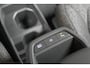 Kia EV2 61 kWh 135pk Air