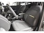 Kia EV2 61 kWh 135pk Air