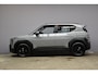 Kia EV2 61 kWh 135pk Air