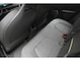 Kia EV2 61 kWh 135pk Air