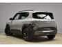 Kia EV2 61 kWh 135pk Air