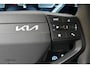 Kia EV2 61 kWh 135pk Air