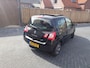 Renault Twingo 1.2 16V Dynamique, Schuifdak, Cruise control, Airco, 1e eigenaar
