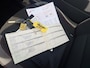 Renault Twingo 1.2 16V Dynamique, Schuifdak, Cruise control, Airco, 1e eigenaar