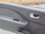 Renault Twingo 1.2 16V Dynamique, Schuifdak, Cruise control, Airco, 1e eigenaar