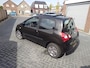 Renault Twingo 1.2 16V Dynamique, Schuifdak, Cruise control, Airco, 1e eigenaar