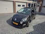 Renault Twingo 1.2 16V Dynamique, Schuifdak, Cruise control, Airco, 1e eigenaar