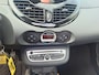 Renault Twingo 1.2 16V Dynamique, Schuifdak, Cruise control, Airco, 1e eigenaar