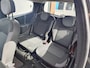 Renault Twingo 1.2 16V Dynamique, Schuifdak, Cruise control, Airco, 1e eigenaar