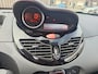 Renault Twingo 1.2 16V Dynamique, Schuifdak, Cruise control, Airco, 1e eigenaar