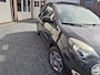 Renault Twingo 1.2 16V Dynamique, Schuifdak, Cruise control, Airco, 1e eigenaar