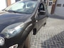 Renault Twingo 1.2 16V Dynamique, Schuifdak, Cruise control, Airco, 1e eigenaar