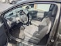 Renault Twingo 1.2 16V Dynamique, Schuifdak, Cruise control, Airco, 1e eigenaar