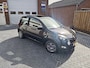 Renault Twingo 1.2 16V Dynamique, Schuifdak, Cruise control, Airco, 1e eigenaar