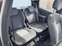Renault Twingo 1.2 16V Dynamique, Schuifdak, Cruise control, Airco, 1e eigenaar