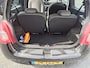 Renault Twingo 1.2 16V Dynamique, Schuifdak, Cruise control, Airco, 1e eigenaar