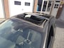 Renault Twingo 1.2 16V Dynamique, Schuifdak, Cruise control, Airco, 1e eigenaar