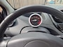 Renault Twingo 1.2 16V Dynamique, Schuifdak, Cruise control, Airco, 1e eigenaar
