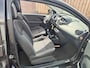 Renault Twingo 1.2 16V Dynamique, Schuifdak, Cruise control, Airco, 1e eigenaar