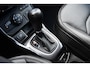 Jeep Compass 4xe 240 Plug-in Hybrid Electric S, Leder, Memory, Camera, Stoelvent, Alpine, Keyless!