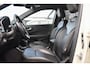 Jeep Compass 4xe 240 Plug-in Hybrid Electric S, Leder, Memory, Camera, Stoelvent, Alpine, Keyless!