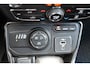 Jeep Compass 4xe 240 Plug-in Hybrid Electric S, Leder, Memory, Camera, Stoelvent, Alpine, Keyless!