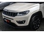Jeep Compass 4xe 240 Plug-in Hybrid Electric S, Leder, Memory, Camera, Stoelvent, Alpine, Keyless!