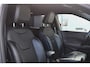 Jeep Compass 4xe 240 Plug-in Hybrid Electric S, Leder, Memory, Camera, Stoelvent, Alpine, Keyless!