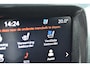 Jeep Compass 4xe 240 Plug-in Hybrid Electric S, Leder, Memory, Camera, Stoelvent, Alpine, Keyless!