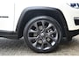 Jeep Compass 4xe 240 Plug-in Hybrid Electric S, Leder, Memory, Camera, Stoelvent, Alpine, Keyless!