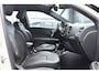 Jeep Compass 4xe 240 Plug-in Hybrid Electric S, Leder, Memory, Camera, Stoelvent, Alpine, Keyless!