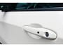 Jeep Compass 4xe 240 Plug-in Hybrid Electric S, Leder, Memory, Camera, Stoelvent, Alpine, Keyless!