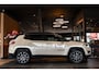 Jeep Compass 4xe 240 Plug-in Hybrid Electric S, Leder, Memory, Camera, Stoelvent, Alpine, Keyless!