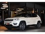 Jeep Compass 4xe 240 Plug-in Hybrid Electric S, Leder, Memory, Camera, Stoelvent, Alpine, Keyless!