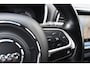 Jeep Compass 4xe 240 Plug-in Hybrid Electric S, Leder, Memory, Camera, Stoelvent, Alpine, Keyless!
