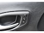 Jeep Compass 4xe 240 Plug-in Hybrid Electric S, Leder, Memory, Camera, Stoelvent, Alpine, Keyless!