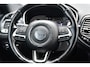 Jeep Compass 4xe 240 Plug-in Hybrid Electric S, Leder, Memory, Camera, Stoelvent, Alpine, Keyless!