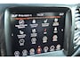 Jeep Compass 4xe 240 Plug-in Hybrid Electric S, Leder, Memory, Camera, Stoelvent, Alpine, Keyless!