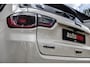 Jeep Compass 4xe 240 Plug-in Hybrid Electric S, Leder, Memory, Camera, Stoelvent, Alpine, Keyless!