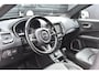 Jeep Compass 4xe 240 Plug-in Hybrid Electric S, Leder, Memory, Camera, Stoelvent, Alpine, Keyless!