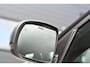 Jeep Compass 4xe 240 Plug-in Hybrid Electric S, Leder, Memory, Camera, Stoelvent, Alpine, Keyless!