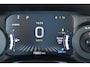 Jeep Compass 4xe 240 Plug-in Hybrid Electric S, Leder, Memory, Camera, Stoelvent, Alpine, Keyless!